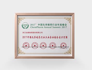 ��ȦΪ�Ķ���