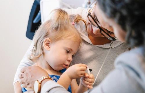 ��Ȧ-Ϊdu����