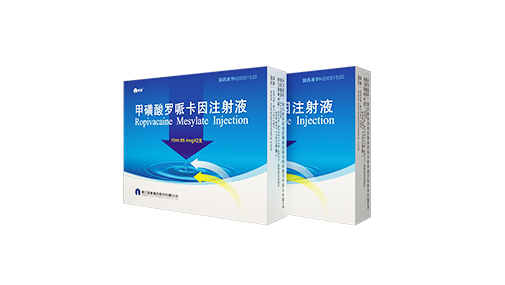 ��ȦΪ�Ķ���