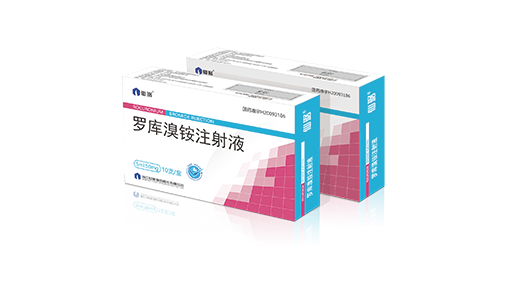 ��ȦΪ�Ķ���