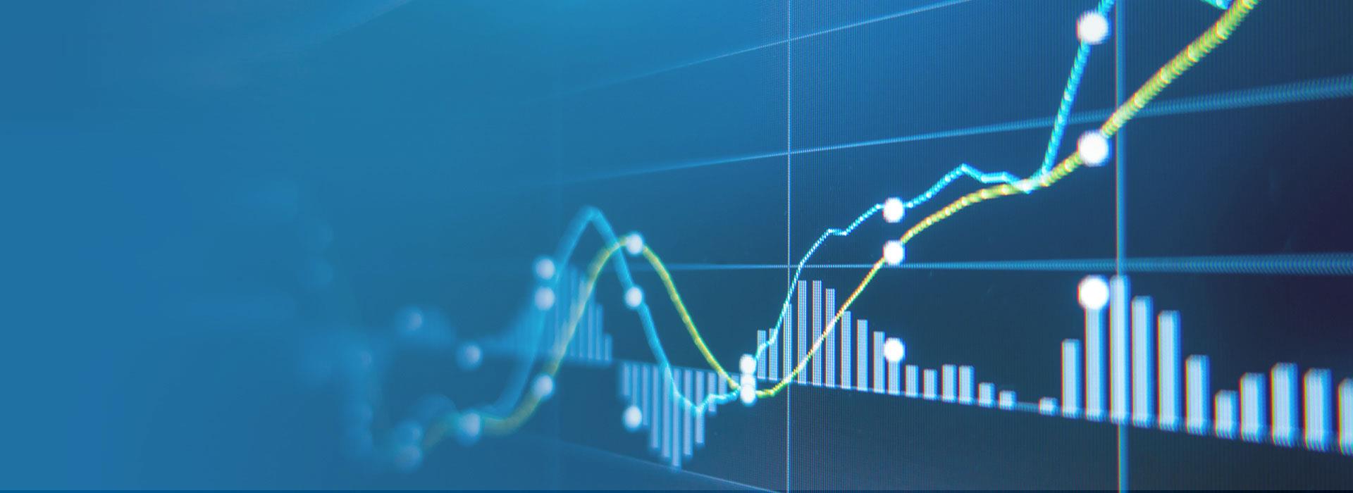 ��ȦΪ�Ķ���