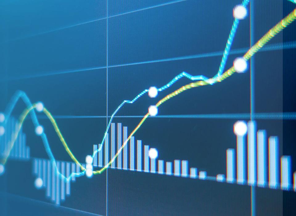 ��ȦΪ�Ķ���