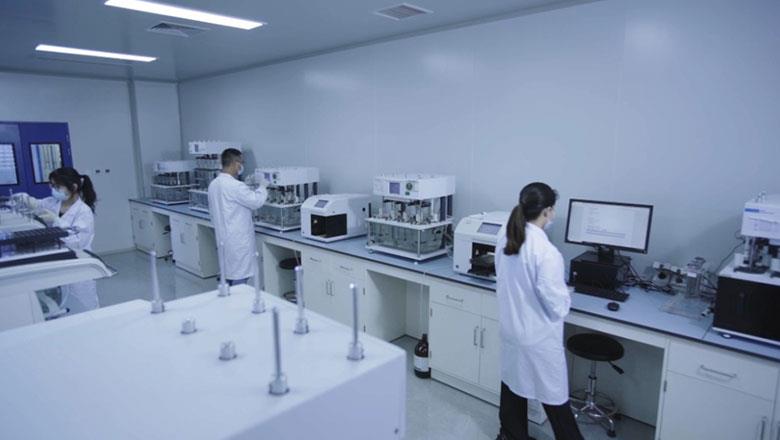 ��ȦΪ�Ķ���