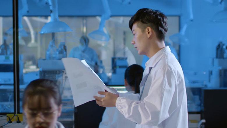 ��ȦΪ�Ķ���