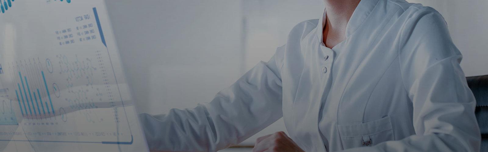 ��ȦΪ�Ķ���