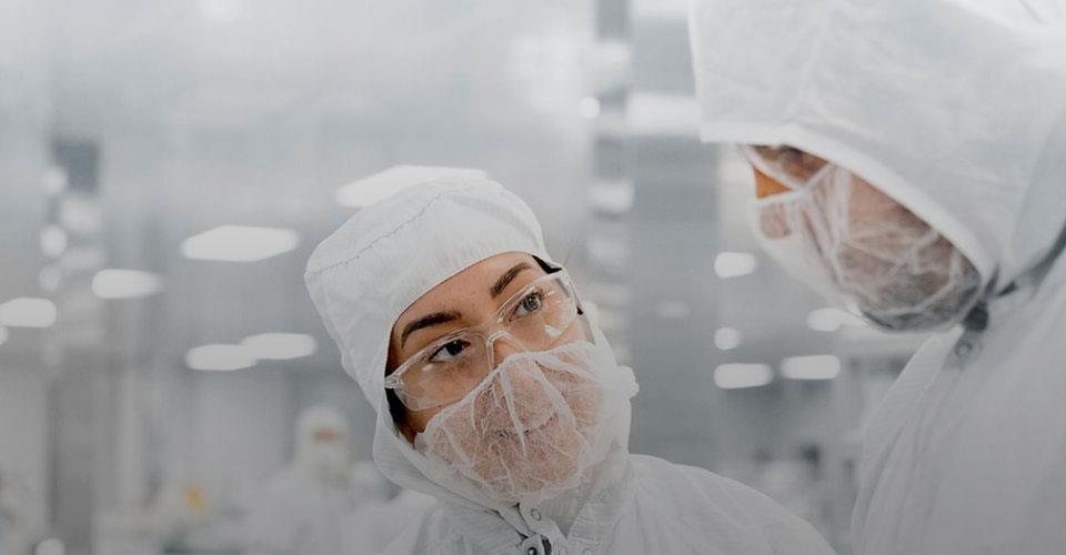 ��ȦΪ�Ķ���