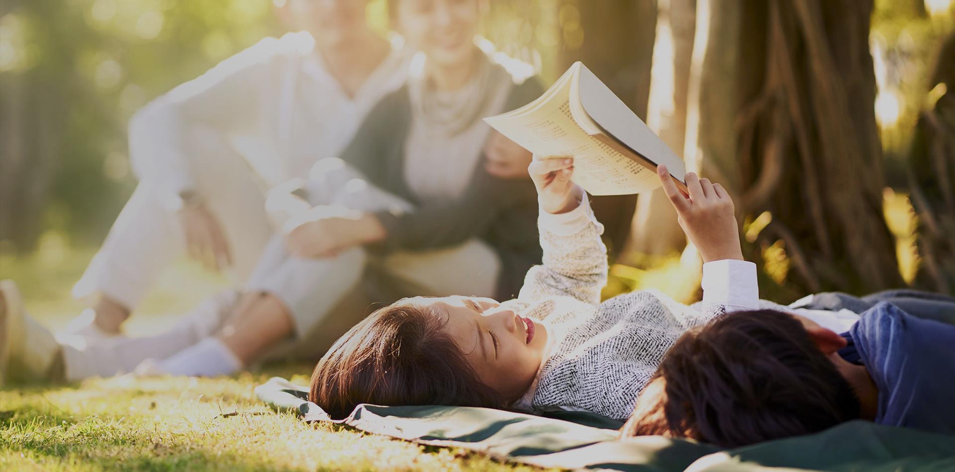 ��ȦΪ�Ķ���