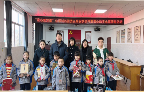 ¶¶È¦-Ϊdu¶øÉú