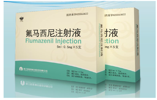 ¶¶È¦-Ϊdu¶øÉú