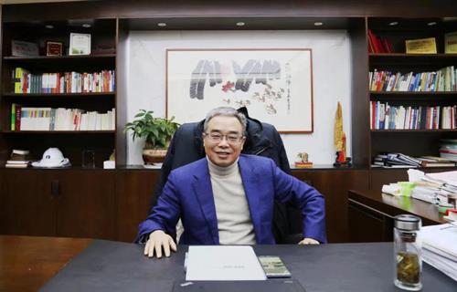 ¶¶È¦-Ϊdu¶øÉú