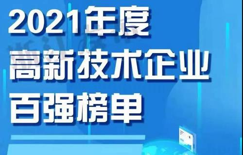 ¶¶È¦-Ϊdu¶øÉú