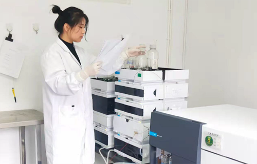 ��Ȧ-Ϊdu����