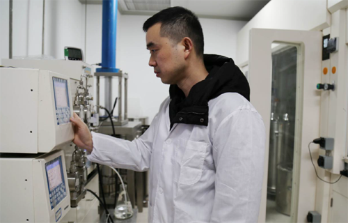 ��Ȧ-Ϊdu����