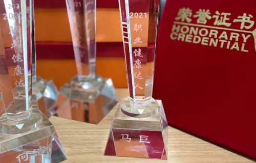 ¶¶È¦-Ϊdu¶øÉú