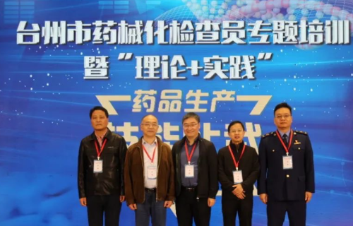 ��Ȧ-Ϊdu����