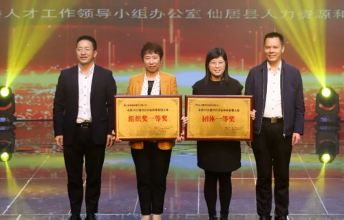 ��Ȧ-Ϊdu����