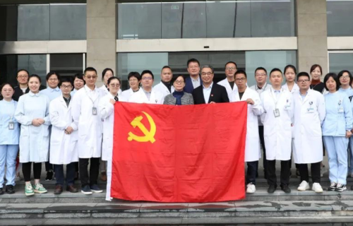 ��Ȧ-Ϊdu����