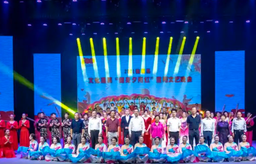 ��Ȧ-Ϊdu����