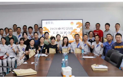 ¶¶È¦-Ϊdu¶øÉú