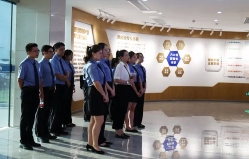 ¶¶È¦-Ϊdu¶øÉú