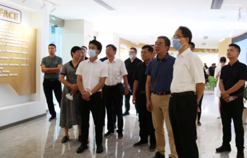 ¶¶È¦-Ϊdu¶øÉú