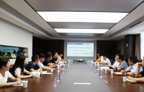 ��Ȧ-Ϊdu����