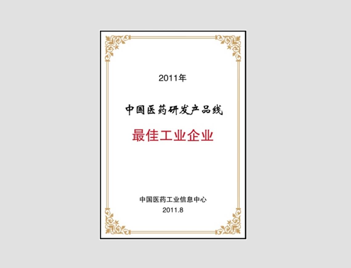 ��ȦΪ�Ķ���