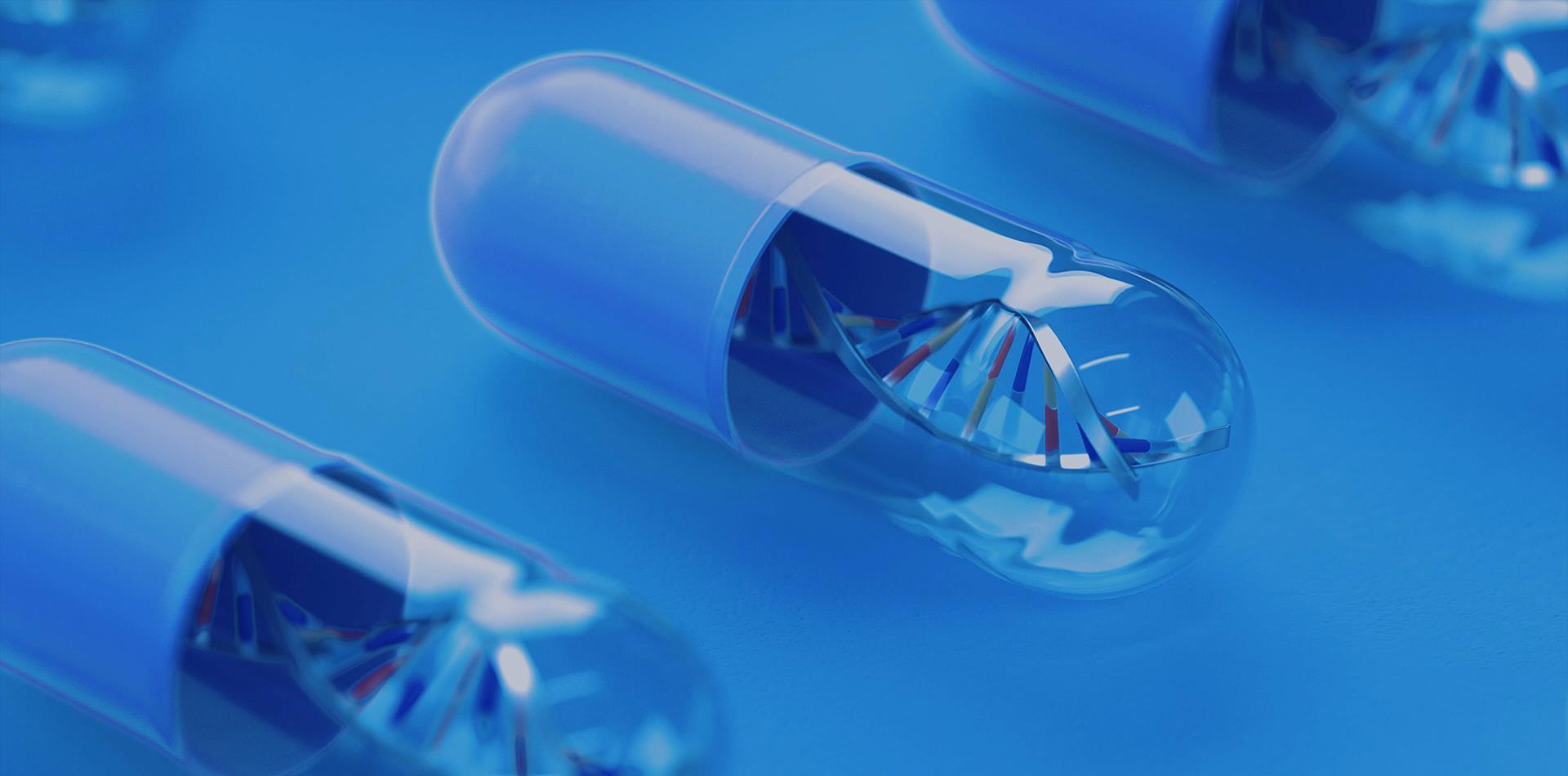 ��ȦΪ�Ķ���