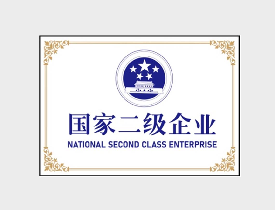 ��ȦΪ�Ķ���