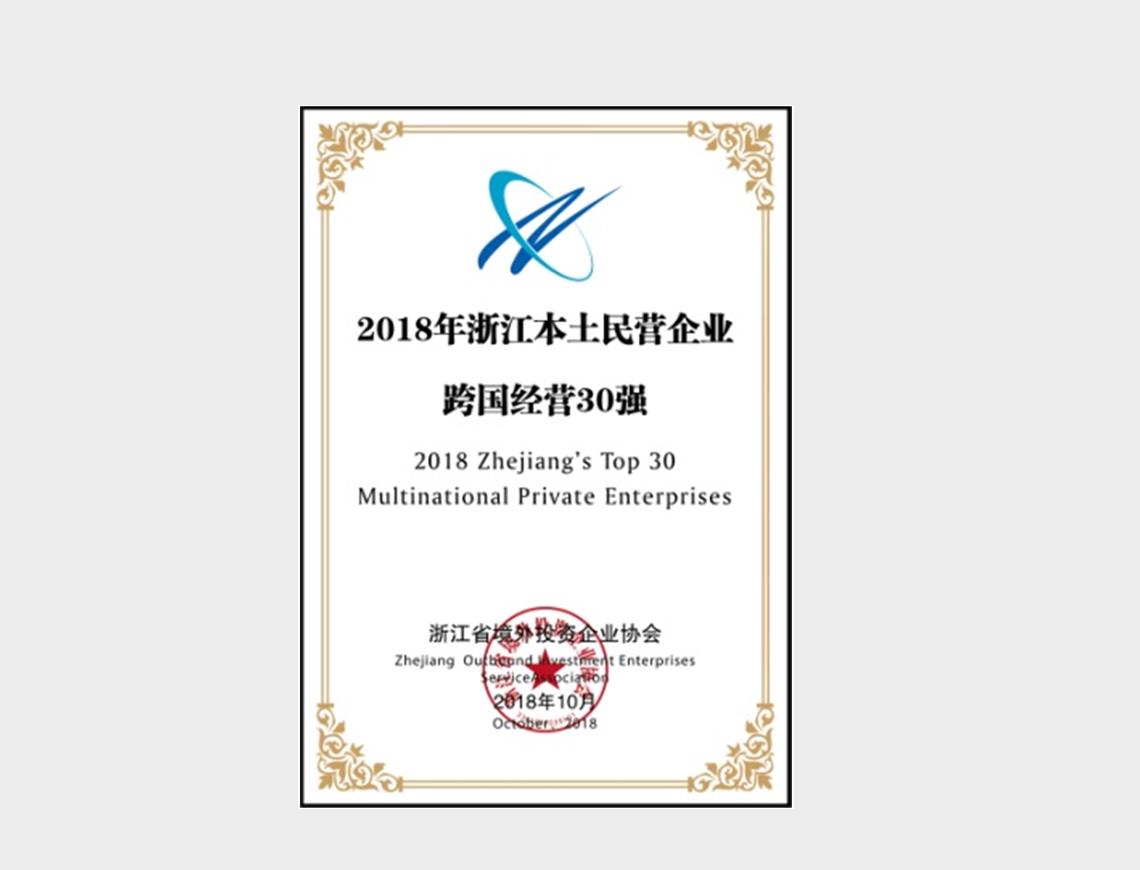 ��ȦΪ�Ķ���