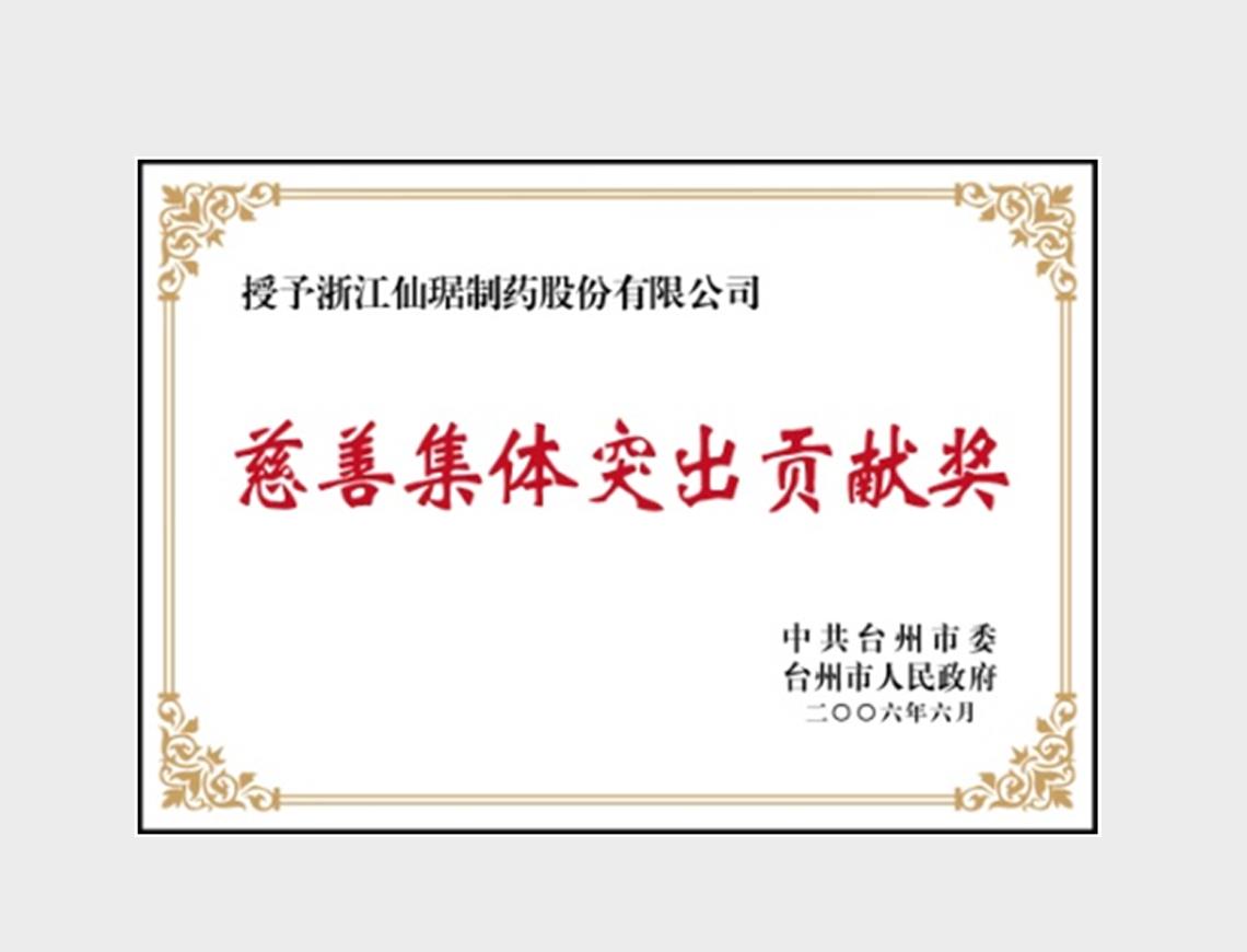 ��ȦΪ�Ķ���