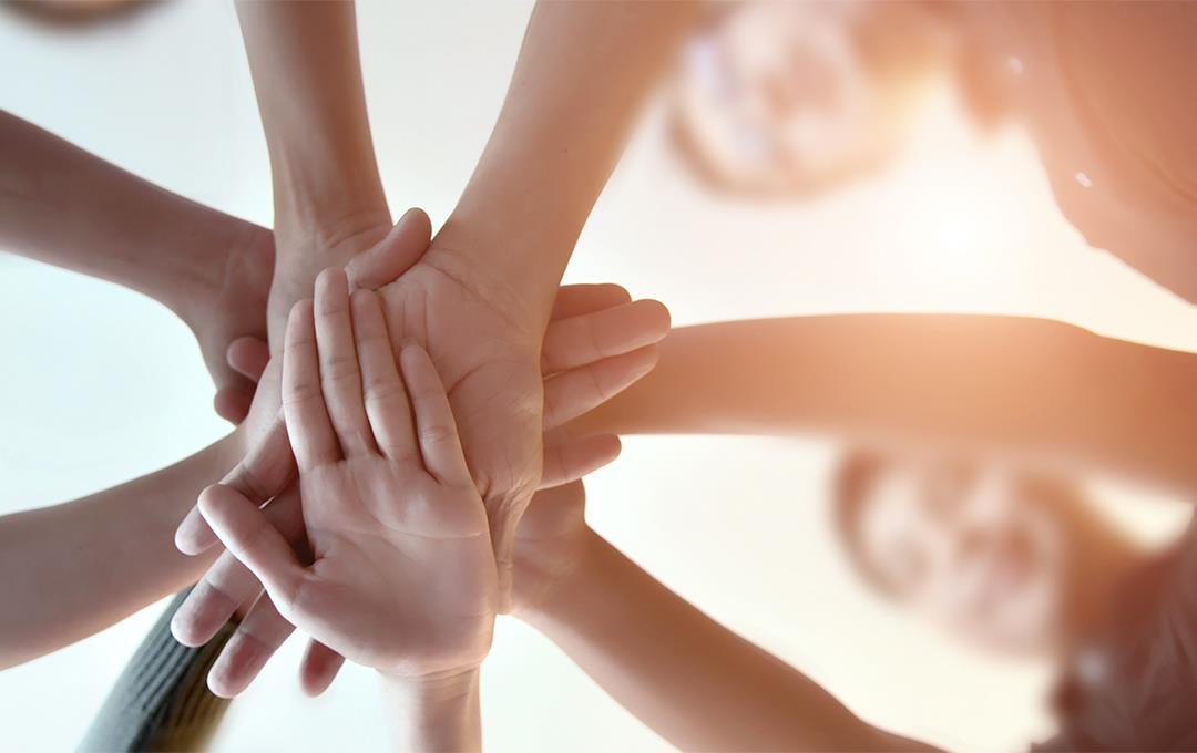 ��ȦΪ�Ķ���