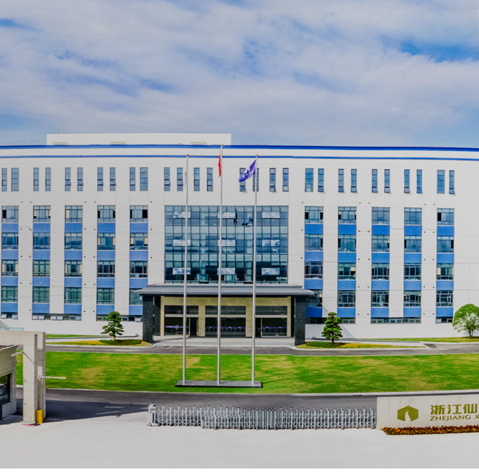 ��ȦΪ�Ķ���