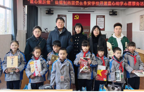 ��Ȧ-Ϊdu����