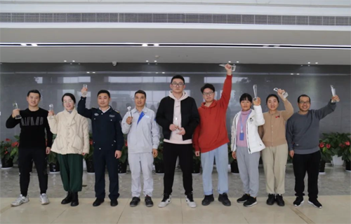 ��Ȧ-Ϊdu����