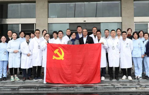 ��Ȧ-Ϊdu����