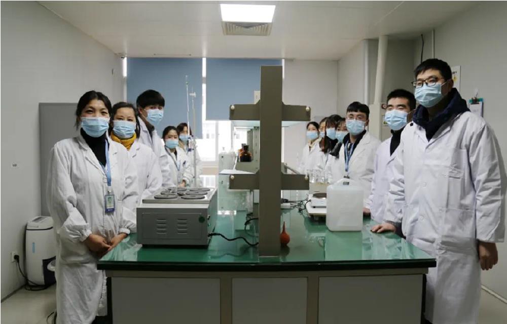 ��Ȧ-Ϊdu����