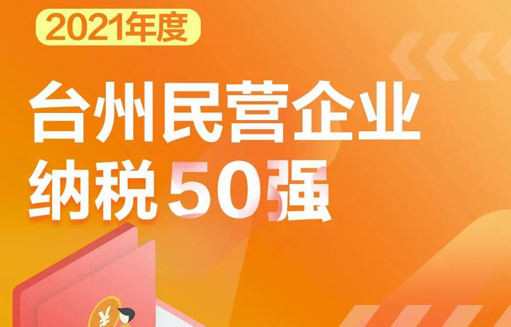 ��Ȧ-Ϊdu����