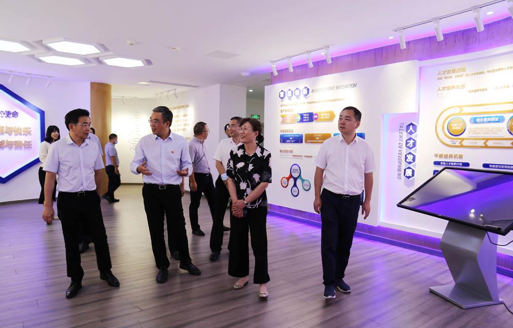 ¶¶È¦-Ϊdu¶øÉú