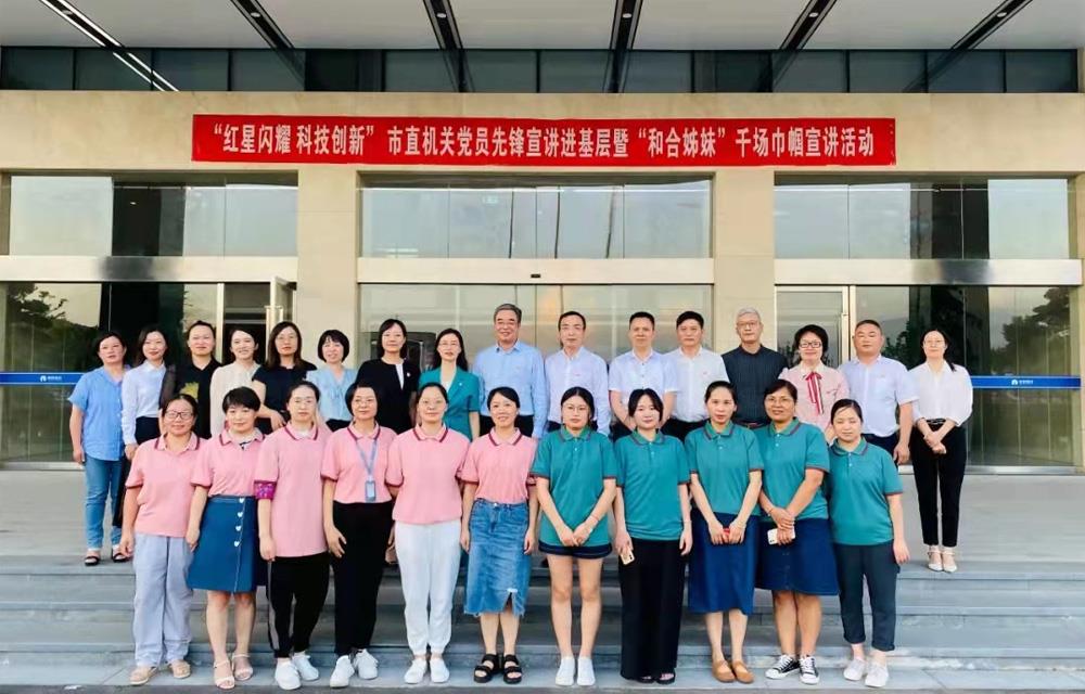 ¶¶È¦-Ϊdu¶øÉú