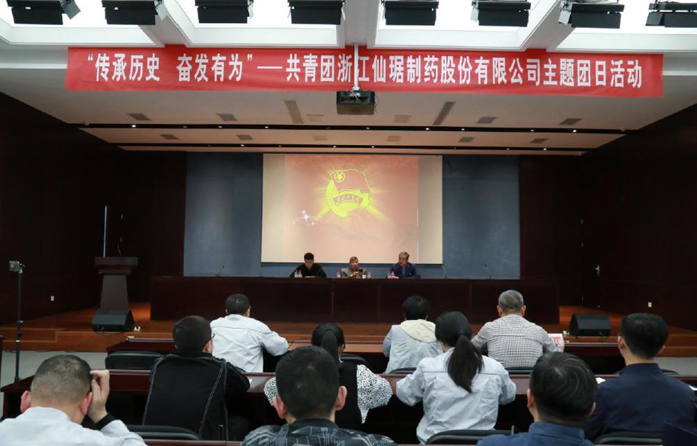 ��Ȧ-Ϊdu����