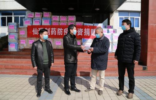 ��ȦΪ�Ķ���