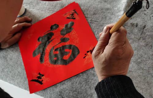 ��Ȧ-Ϊdu����