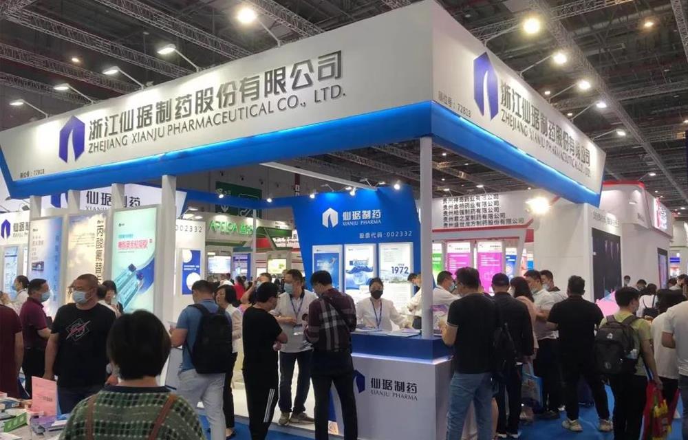 ��Ȧ-Ϊdu����