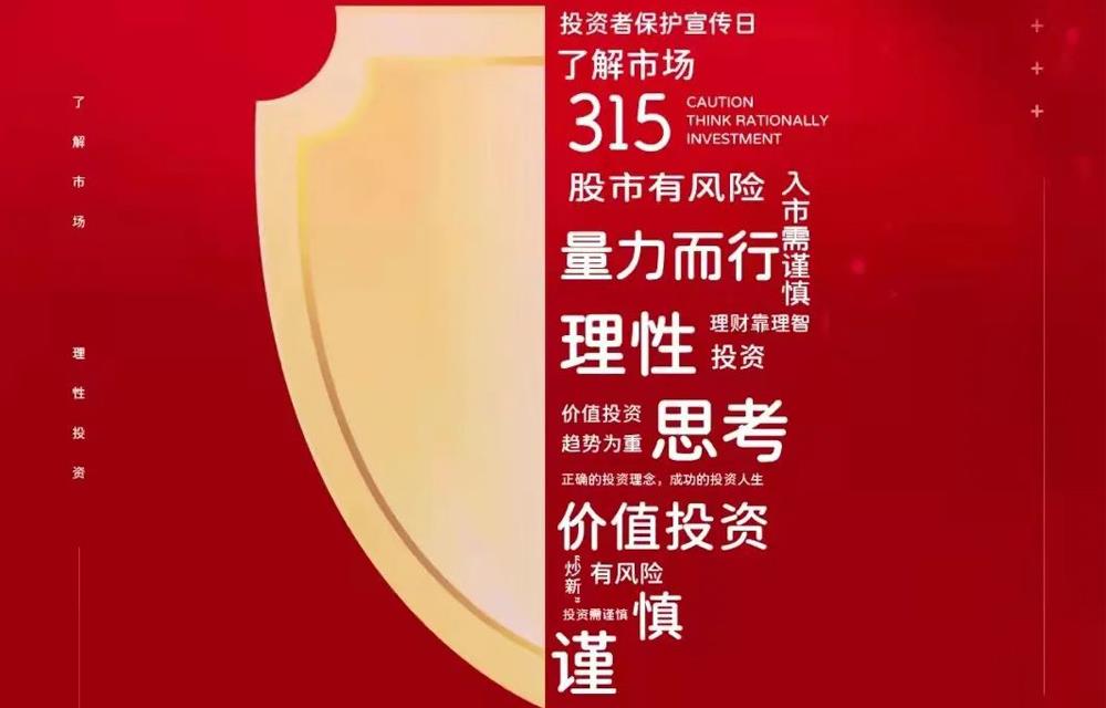 ��Ȧ-Ϊdu����