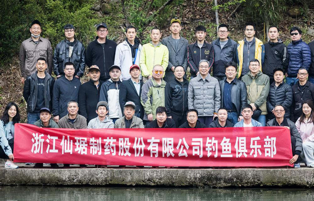 ��Ȧ-Ϊdu����