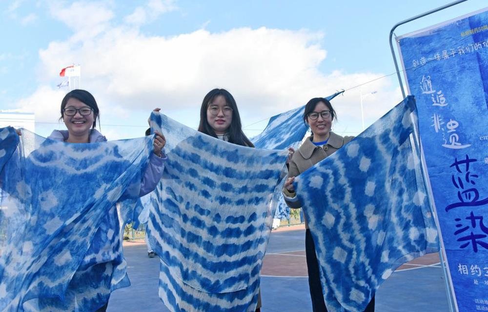 ��Ȧ-Ϊdu����