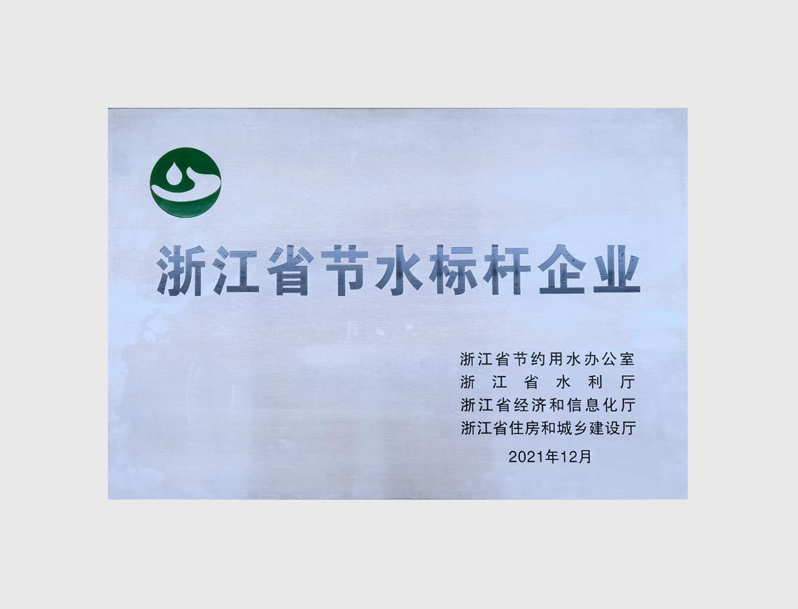 ��ȦΪ�Ķ���