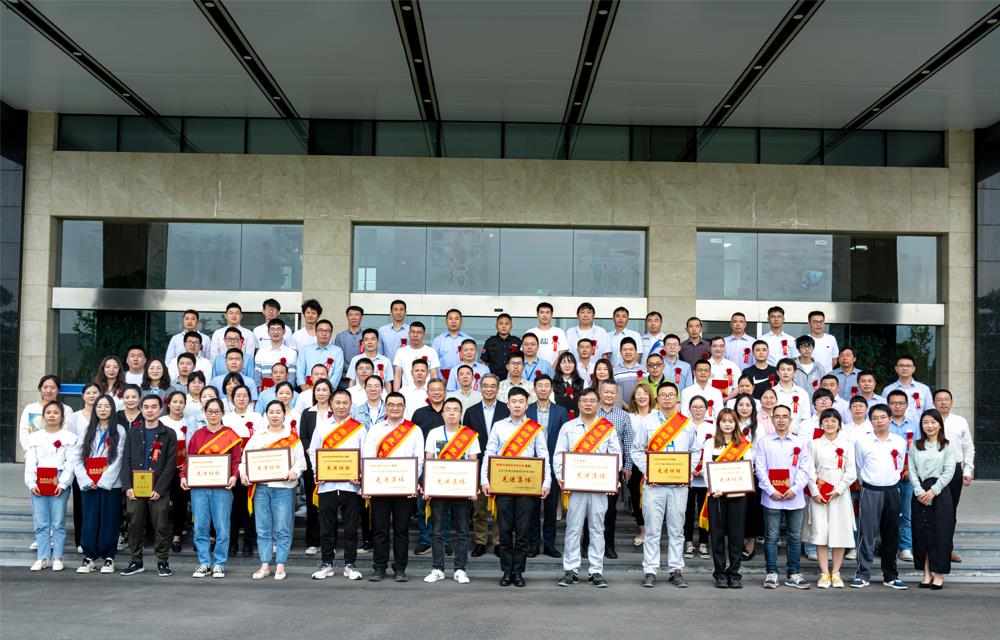 ��Ȧ-Ϊdu����