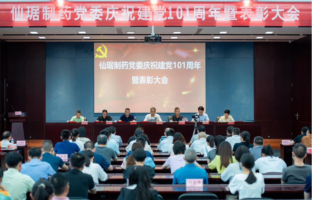 ¶¶È¦-Ϊdu¶øÉú